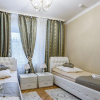 Гостиница Roomp Romenskaya, фото 17