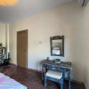 Отель Luxury Apartment in Akti Elias Sithonia, фото 7