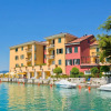 Отель Appartamento Vista Lago, фото 25