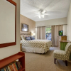 Отель River Condo Next to Schlitterbahn Water Park!, фото 6