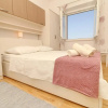 Отель Villa Ivana - Three-bedroom Villa With Private Pool ID Direct Booker 986, фото 4
