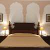 Отель Welcomhotel by ITC Hotels, Fort & Dunes Khimsar, фото 4