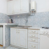 Отель Apartments Bozjidar, фото 12