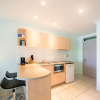 Отель Baybliss Studio 3, фото 7