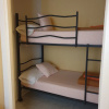 Отель Hostal Plaza Luna, фото 22