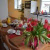 Отель Calanda Bed & Breakfast, фото 13