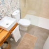 Отель Pata da Gaivota Boutique House, фото 47