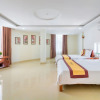 Отель Tuong Ni Hotel Danang, фото 10