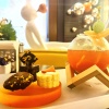 Отель Hampton by Hilton Beijing South Railway Station, фото 13