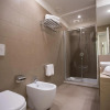 Отель Airone City Hotel, фото 9