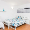 Отель Nice Studio in Siesta 2 in Puerto Alcudia 3, фото 4