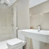 Отель Access West Kensington, фото 9