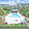 Отель Silver Dunes Penthouse B, фото 45
