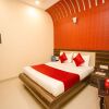 Отель FabHotel Adore Palace, фото 6