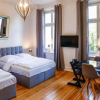 Отель Sleephotels Alsterroom, фото 6