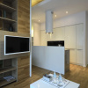 Отель Apartments Turnau - Angel City, фото 16