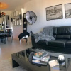 Отель YOO Punta del este 2 dormitorios, фото 19