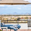 Отель Guest House w/ Hot Tub: 11 Mi to Downtown Phoenix, фото 19