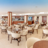 Отель RH Casablanca & Suites, фото 25