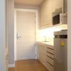Отель Kannas Serviced Apartment, фото 7