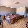 Отель Leonora Motor Inn, фото 8
