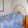 Отель ulladulla town centre holiday home, фото 2