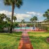 Отель Red Roof Inn Vero Beach, фото 16