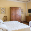 Отель Villa Sestilia Guest House, фото 3