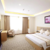 Отель Bavico Plaza Hotel Dalat, фото 3