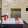 Отель OYO 18497 Eiast Field Hotel, фото 17