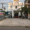 Отель Dao Nguyen Hotel в Льен Хуонг