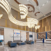 Отель Holiday Inn Express Turpan, an IHG Hotel, фото 15