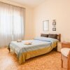 Отель Beautiful Apartment in Viareggio With 2 Bedrooms and Wifi, фото 20