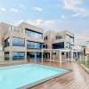Отель Beclassy Kids Poolvilla Ganjeolgotjeom, фото 1