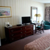 Отель Cavendish Memotree Resort, фото 4