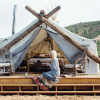 Отель Collective Vail Retreat, фото 6