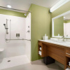 Отель Home2 Suites by Hilton Roanoke, VA, фото 10