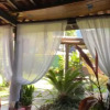 Отель Le Boutique Suites - Praia de Maresias, фото 5