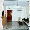 Отель Balaji Homestay - home with free Wi-Fi and parking, фото 8