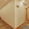 Отель Vienna 3 Best Hotel (Chongqing Wansheng Hongen Fortune Plaza), фото 10
