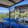Отель Casa del Poggio Barone - Limone, фото 21