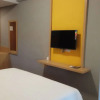 Отель Nite & Day Residence Pavilion Surabaya, фото 5
