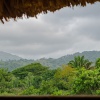 Отель Cabaña Mirador del Bosque Tayrona, фото 20