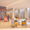 Отель Charm Suite Residence Saigon, фото 10
