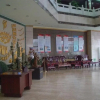 Отель Bowei Great Hotel Qinhuangdao, фото 4