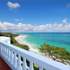 Отель Quadrille, Silver Sands 4BR, фото 14