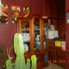 Отель Hostal Maria Reich, фото 14