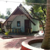 Отель Charlie Motel and Restaurant, фото 3