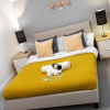 Отель Leicester Luxury Apartments - Cherub 3, фото 16