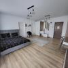 Отель Cozy Residence cu parcare subterana inclusa, фото 15